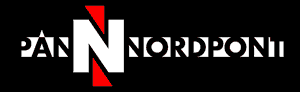 Pán-Nordpont logo